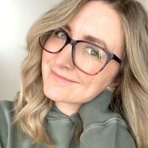 Meet your Posher, Cimone